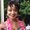 Photo of Jasmine T.