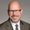 Photo of Steve R.