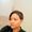 Photo of Donna M.