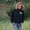 Photo of Rachael F.