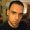 Photo of Anas A.
