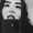 Photo of Kyanna C.