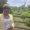Photo of Pam S.