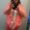 Photo of LaShawn K.