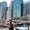 Photo of Qype User (harald…)
