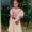 Photo of Chaitu N.