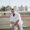 Photo of Matthew B.