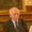 Photo of Jeff N.