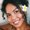 Photo of Adviana D.