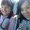 Photo of Kanda A.