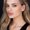 Photo of Brooke R.
