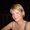 Photo of Carol M.