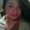 Photo of Shena S.