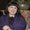 Photo of Heather H.