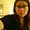 Photo of Gabrielle P.