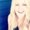 Photo of Leah L.