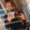 Photo of nicole s.