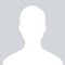 Ctc P. profile picture
