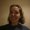 Photo of Mandy H.
