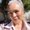 Photo of Mary R.
