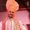 Photo of Bhavin G.