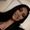 Photo of Maria S.