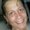Photo of Shelly K.