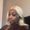 Photo of Nena H.