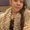 Photo of Mandy M.