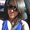 Photo of Abigail L.