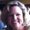 Photo of Jenny H.