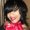 Photo of Tonya P.