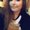 Photo of Marysol T.