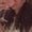 Photo of Rheanna R.