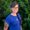 Photo of Jessica R.