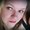 Photo of Michelle S.