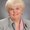 Photo of Robin C.