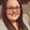 Photo of Brittanie L.
