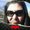 Photo of Heather D.