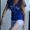 Photo of Cheri M.