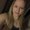 Photo of Gabriella S.