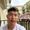 Photo of Aidar A.