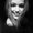 Photo of Barbara M.