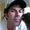 Photo of Josh M.