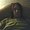 Photo of Qype User (Watt…)