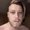 Photo of Brandon T.