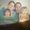 Photo of Qype User (vickyn…)