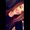 Photo of Emily E.