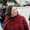 Photo of Patricia F.