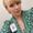 Photo of Gayle B.